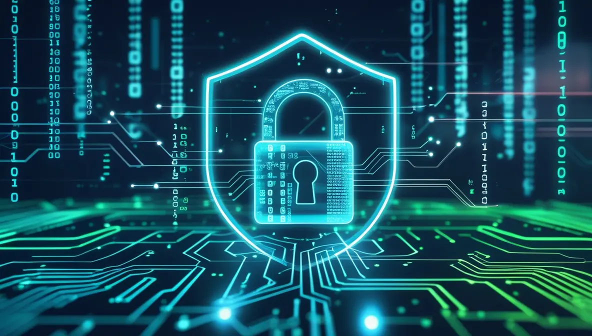 Seguridad Informatica
